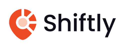 Shiftly