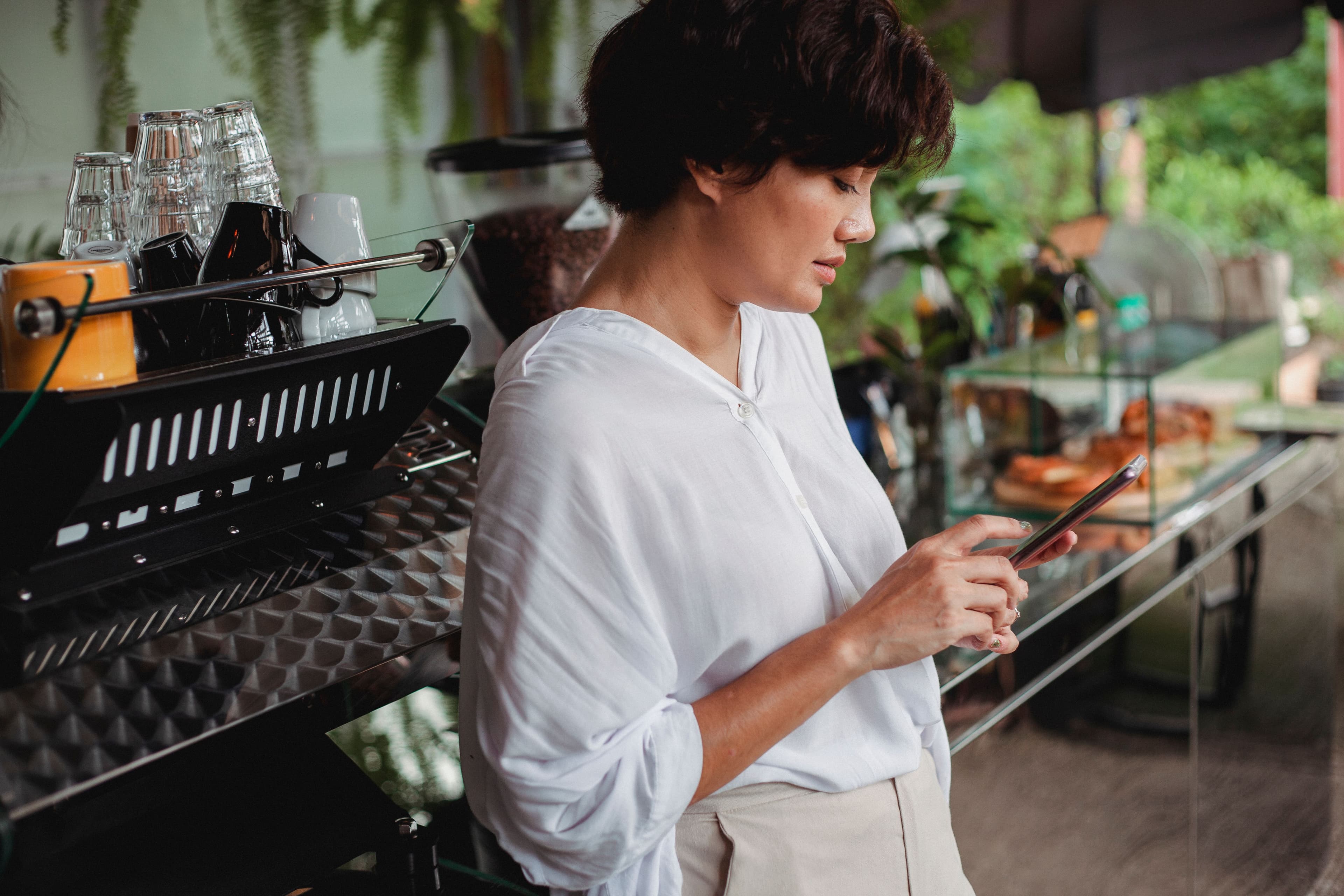 Switching from Excel: digitise your roster in one weekend