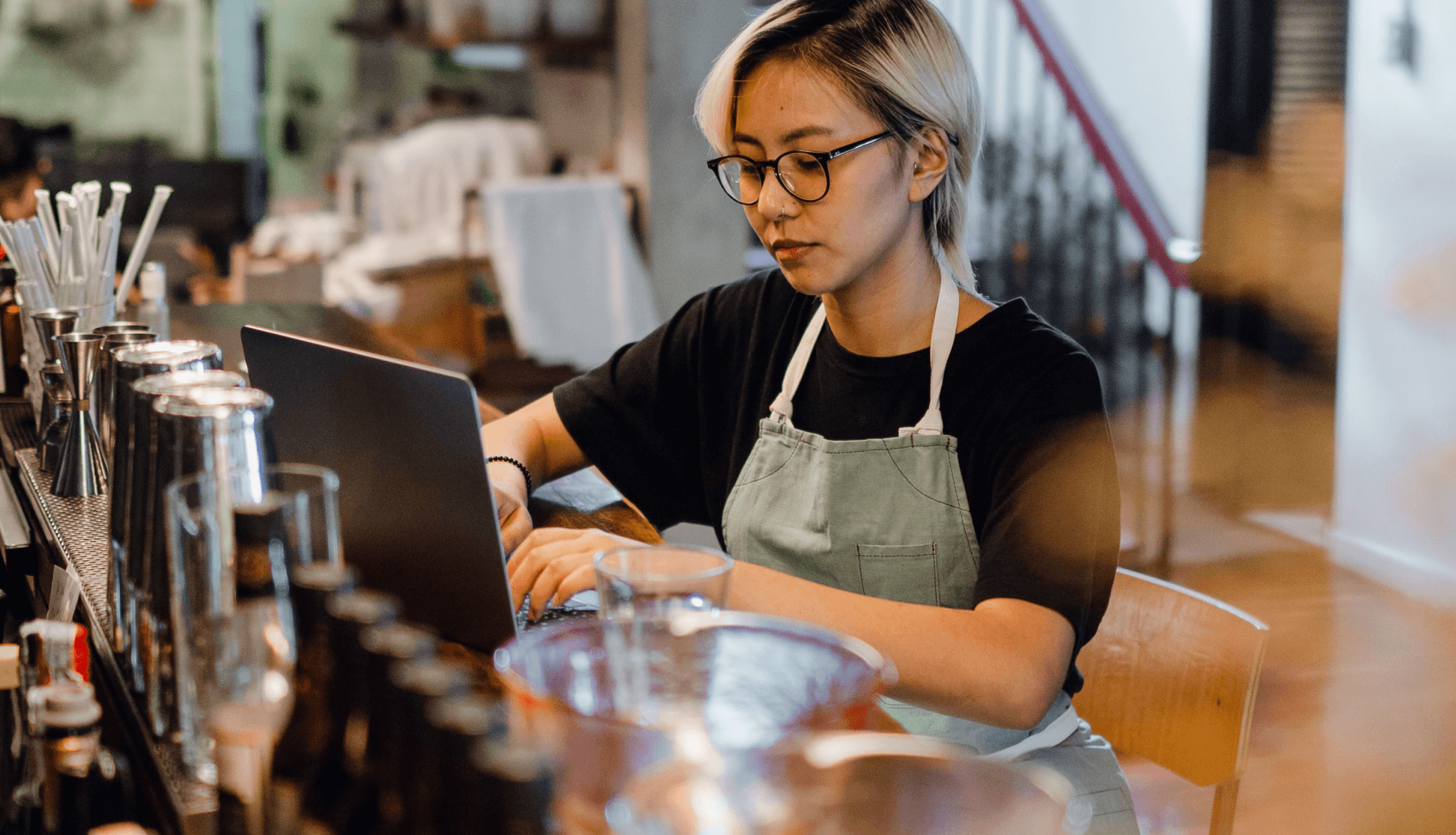 Why free roster templates cost Aussie venues more than you think