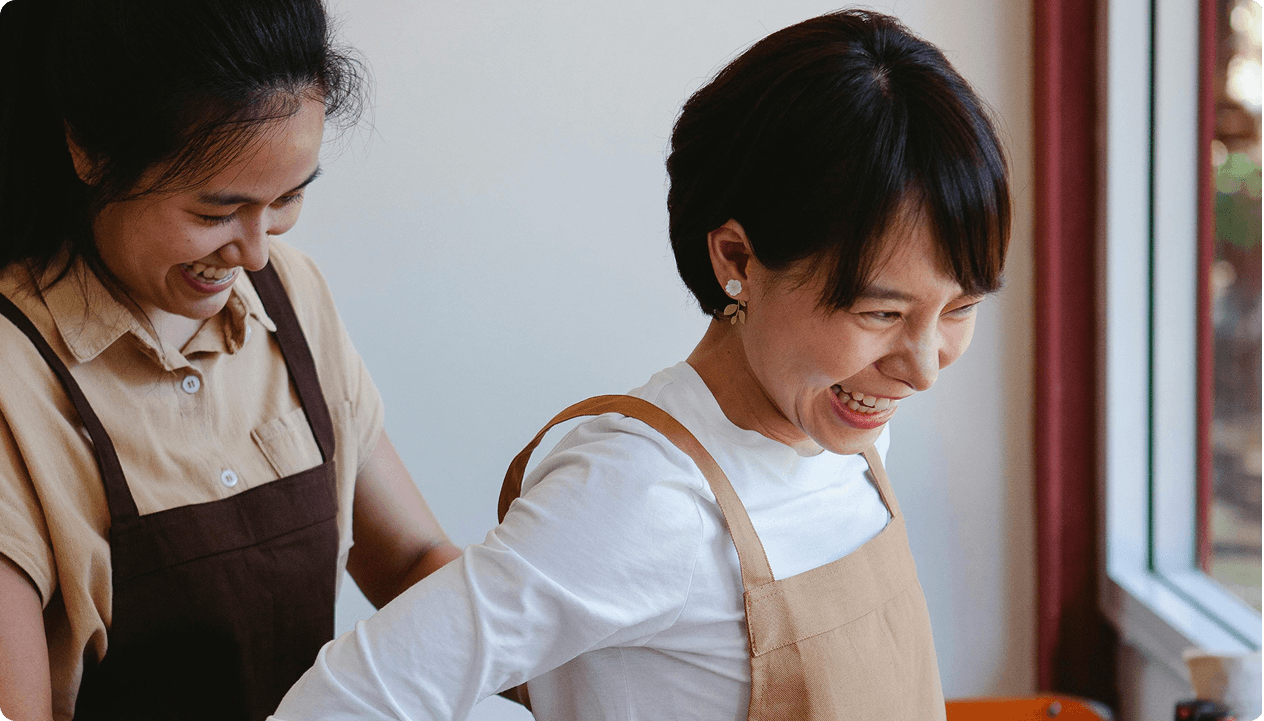 Shiftly paperless employee onboarding