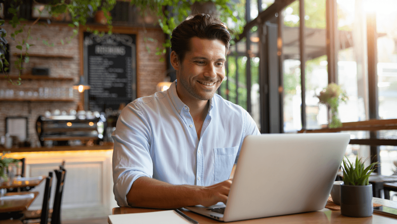 Australian hospitality awards explained: the 2026 rates without the headache