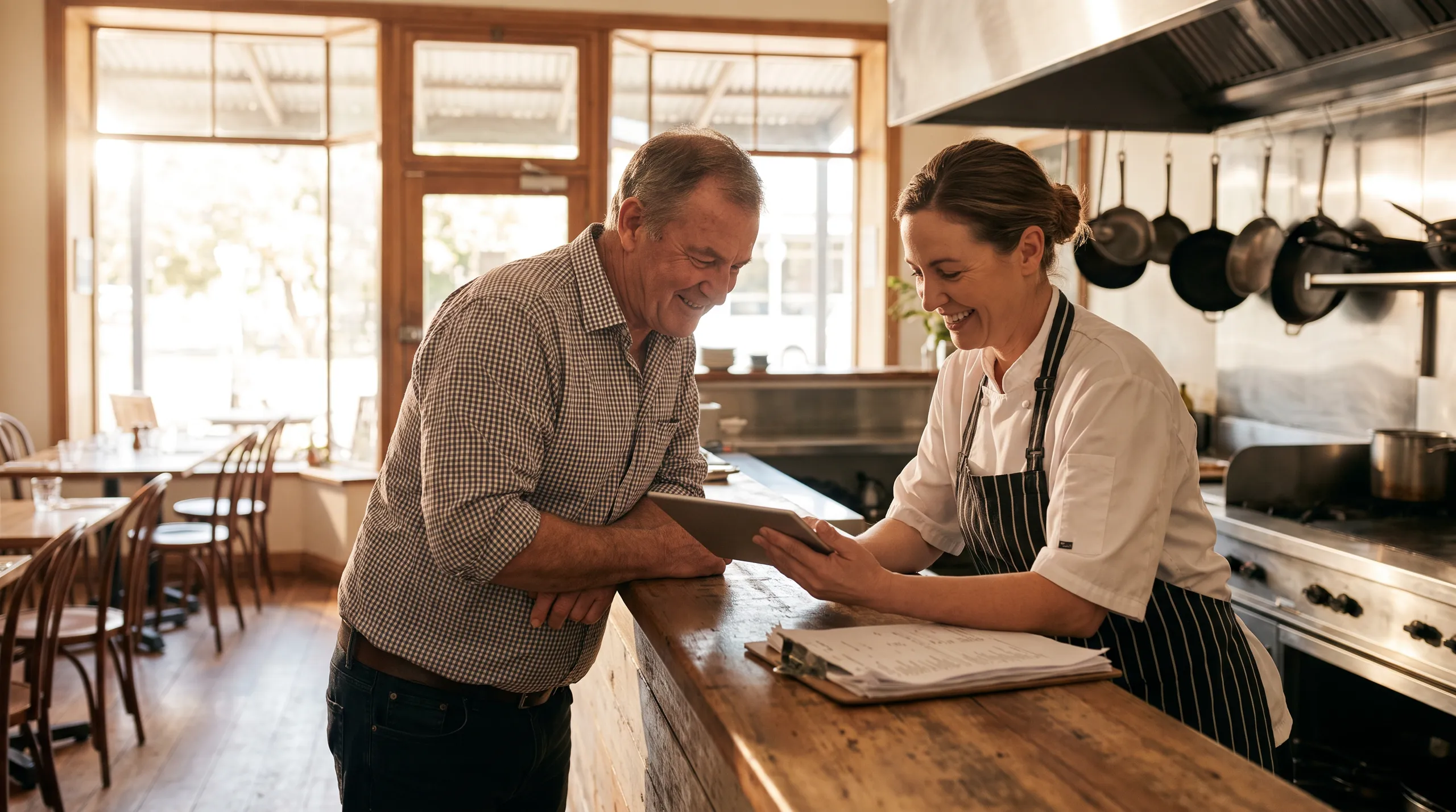 Ignoring a Fair Work compliance notice cost one restaurant $52,242