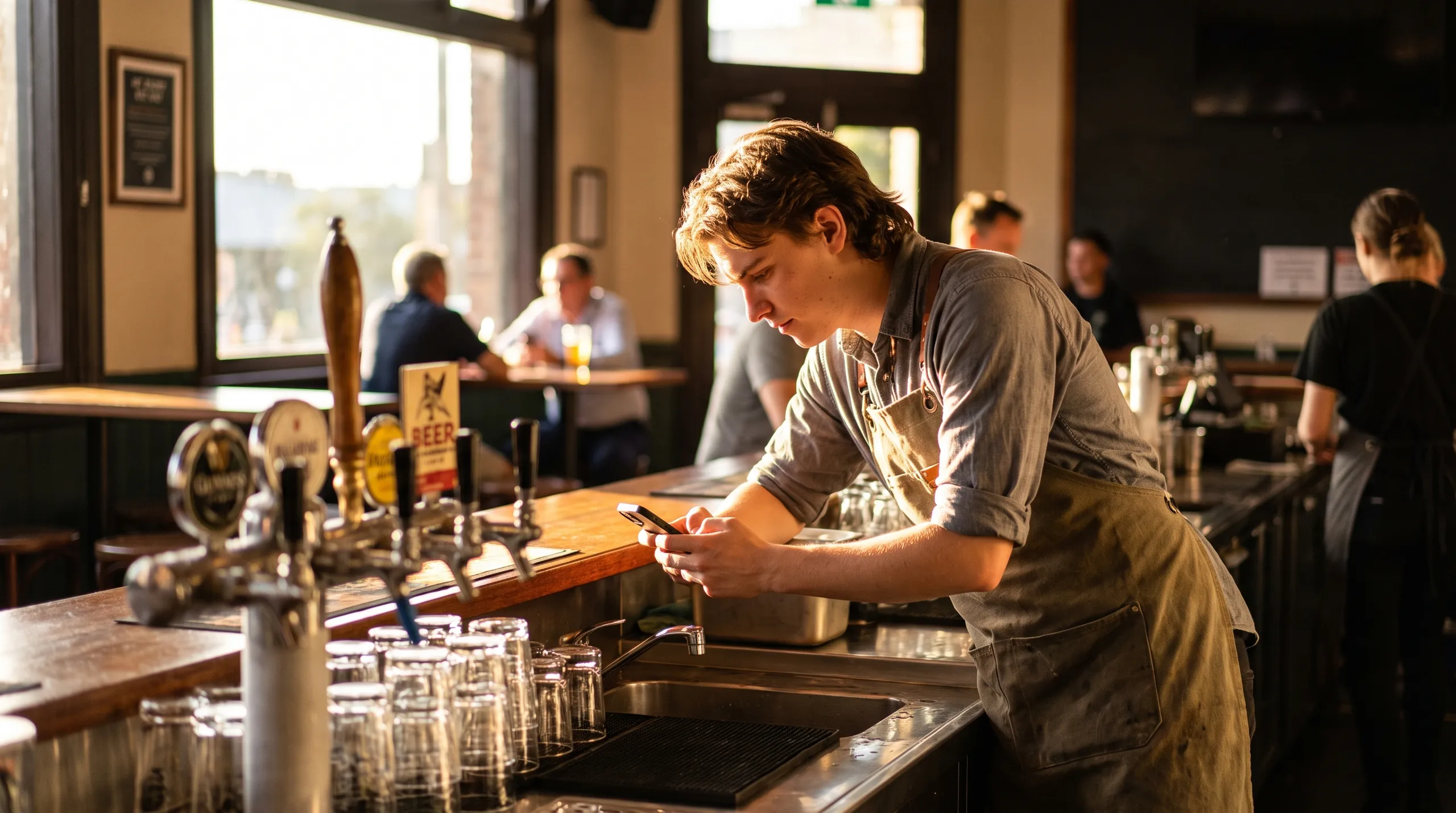 Payday super for casual workers: your super now lands in days, not months