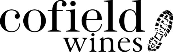Cofield Wines
