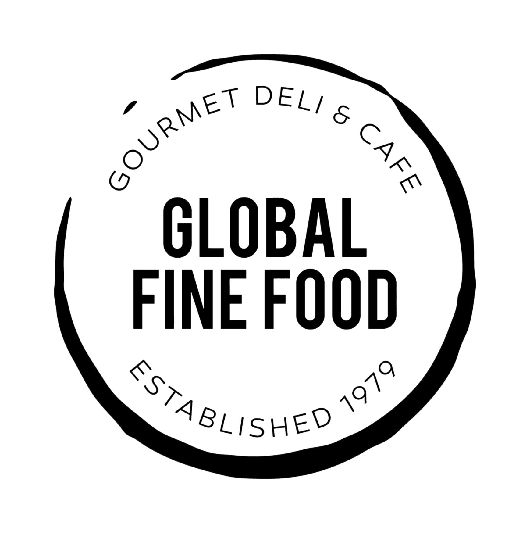 Global Fine Foods