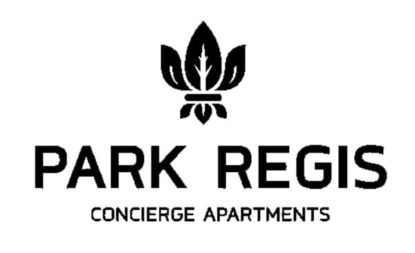 Park Regis