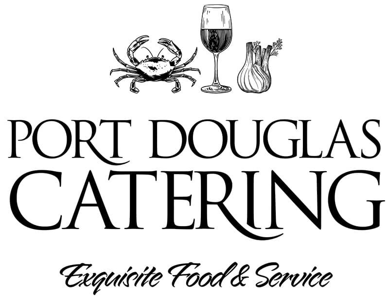 Port Douglas Catering