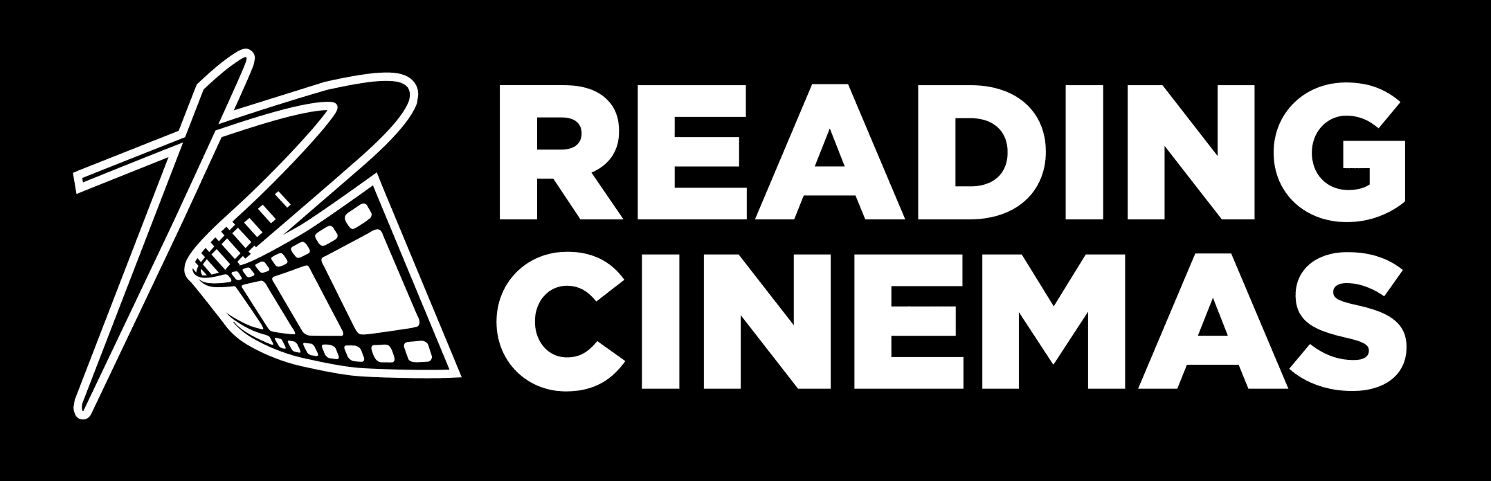 Reading Cinemas