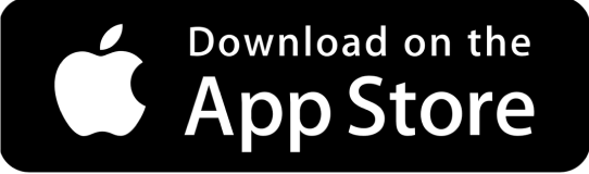link to appstore