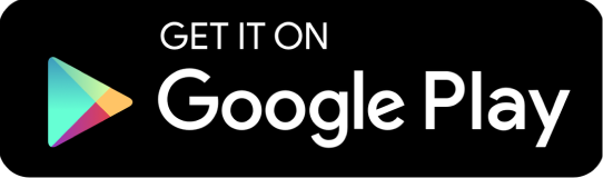 link to appstore